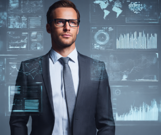 Business Intelligence