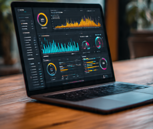 Legacy System Modernization